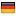 holzwurm-page.de hosted country